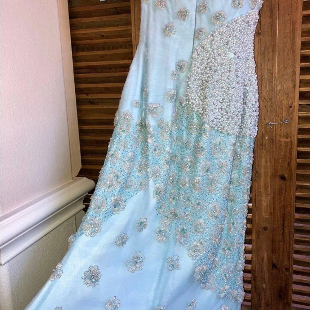 Custom Claire’s Collection - Picture 5 of 10